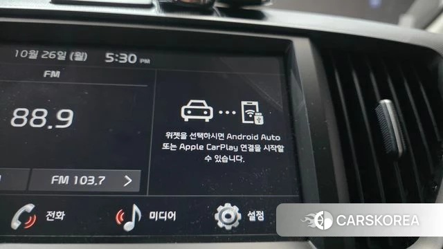 Kia The New Kia Ray id 5032672 из Кореи 7