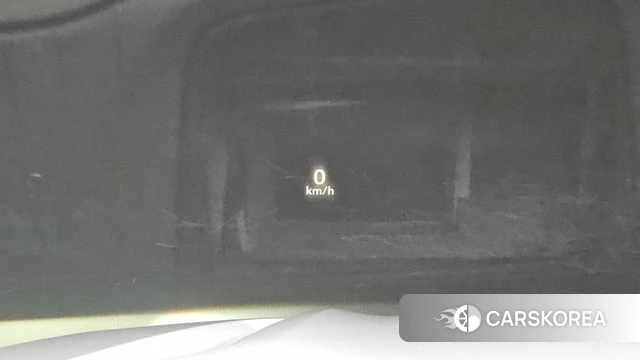 Cadillac Escalade 5th Generation id 5003157 из Кореи 7