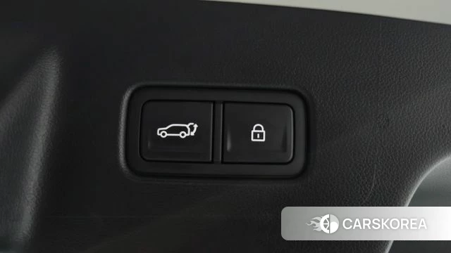 Hyundai Palisade (LX3) id 4974723 из Кореи 7