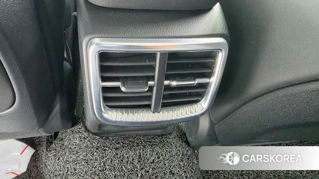 Kia K5 Hybrid 3rd Generation id 5002464 из Кореи 7