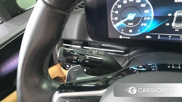 Kia Carnival 4th generation id 4936400 из Кореи 7