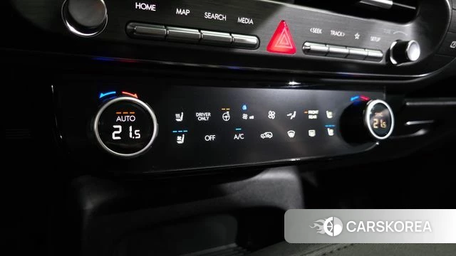 Hyundai Palisade (LX3) id 4185624 из Кореи 7