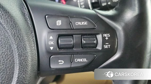 Kia The New Carnival id 5035779 из Кореи 7