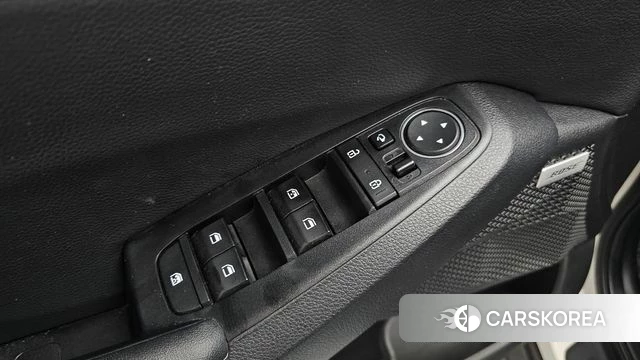 Kia Seltos id 5041235 из Кореи 7