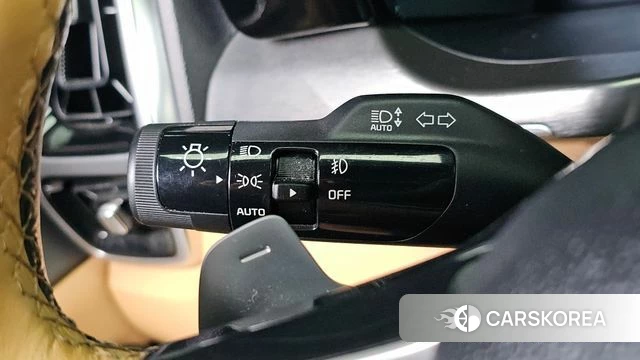 Kia Sorento 4th Generation id 4848409 из Кореи 7