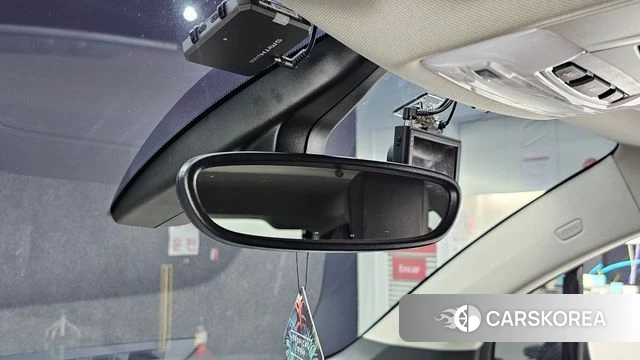BMW i3 id 4978277 из Кореи 7