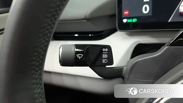 Polestar Polstar 4 id 4964569 из Кореи 7