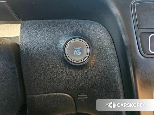 Hyundai Staria id 5047308 из Кореи 7