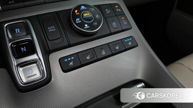 Hyundai Palisade id 4981940 из Кореи 7