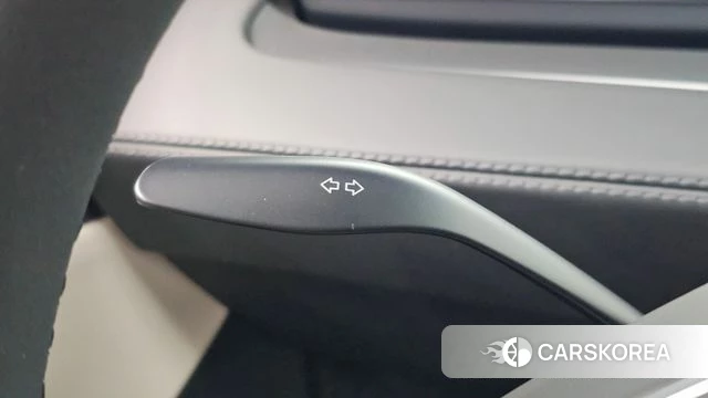 Tesla Model Y id 4756764 из Кореи 7