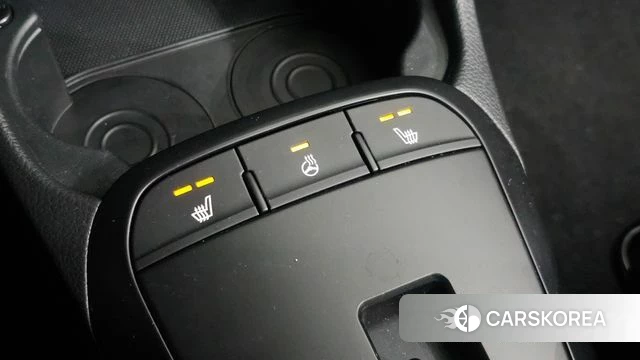 Kia The New Morning (JA) id 5039292 из Кореи 7