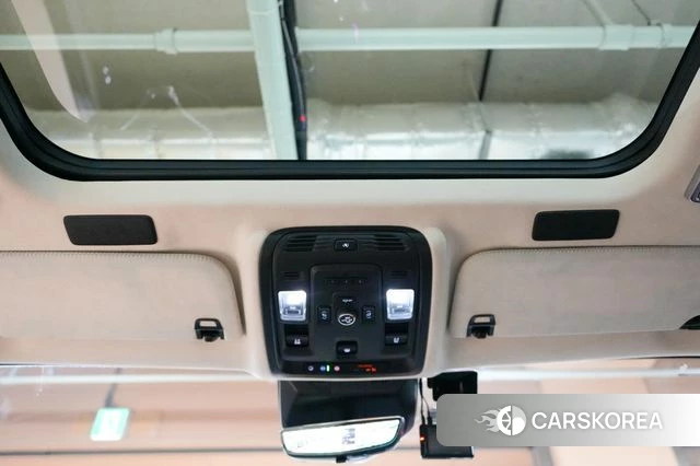 Cadillac Escalade 5th Generation id 4996476 из Кореи 7