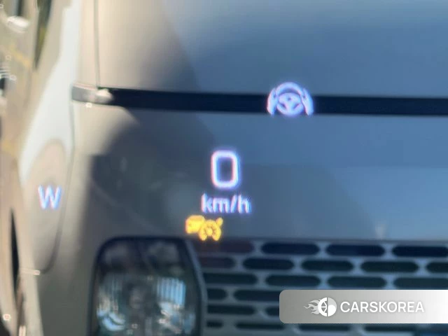 Mercedes-Benz S-Class W222 id 4952640 из Кореи 7