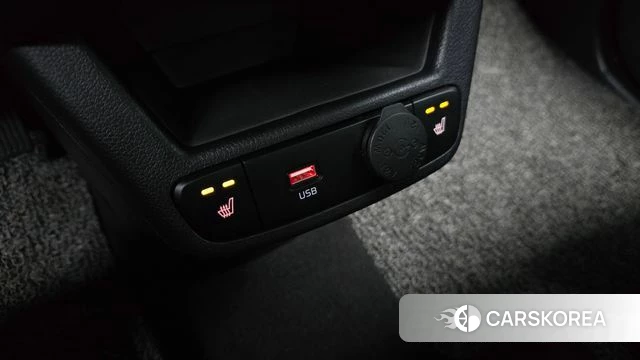Kia The New Ray id 5023122 из Кореи 7