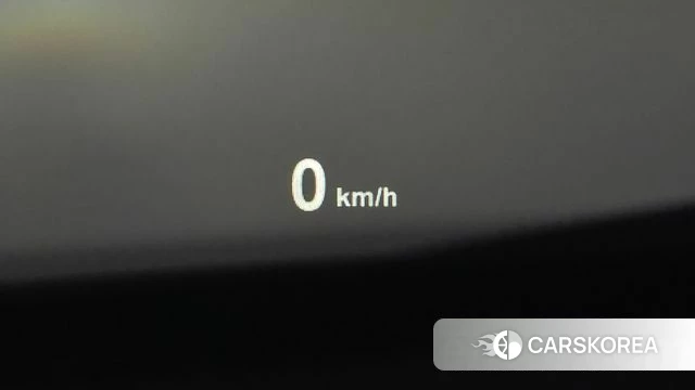 Mini Cooper id 5041308 из Кореи 7