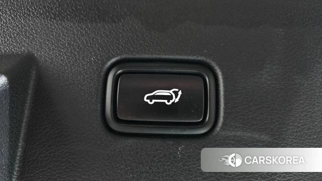 Kia Sportage 5th Generation id 4996911 из Кореи 7
