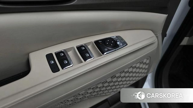 Kia The New Carnival 4th Generation id 4985056 из Кореи 7
