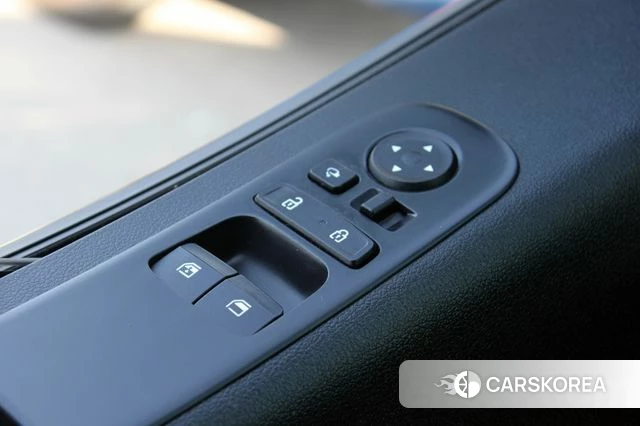 Hyundai Staria id 3940658 из Кореи 7