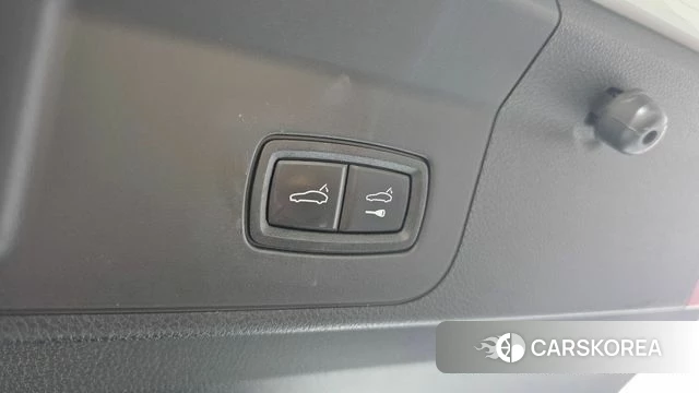 Porsche Panamera (971) id 5022970 из Кореи 7