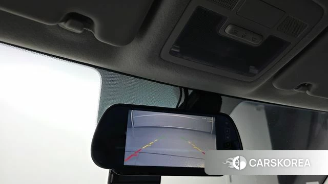 Hyundai Casper id 5040439 из Кореи 7