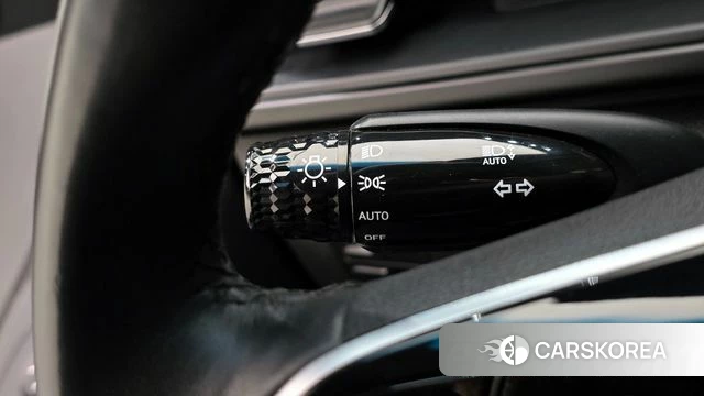 Hyundai Staria id 4343694 из Кореи 7