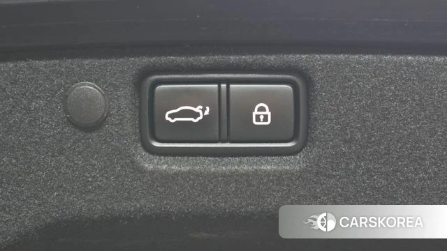 Kia K7 Premier id 5028715 из Кореи 7