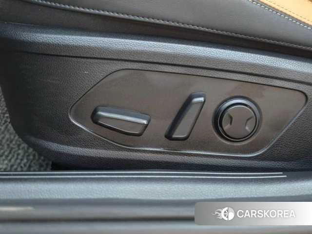 Kia K5 3rd generation id 5013000 из Кореи 7