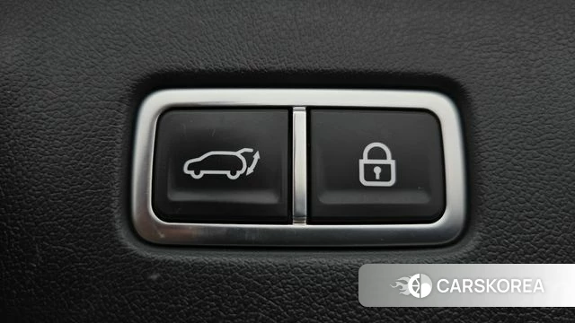 Kia Sorento 4th Generation id 4959258 из Кореи 7