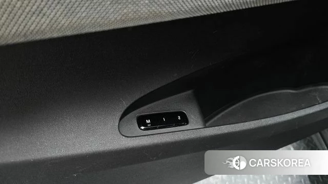 Polestar Polestar 2 id 4935801 из Кореи 7