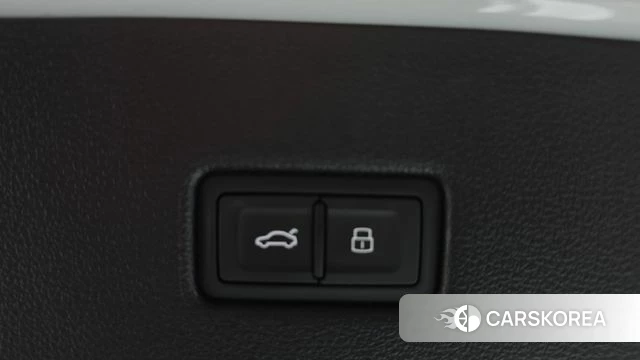 Audi A7 (4K) id 5034971 из Кореи 7
