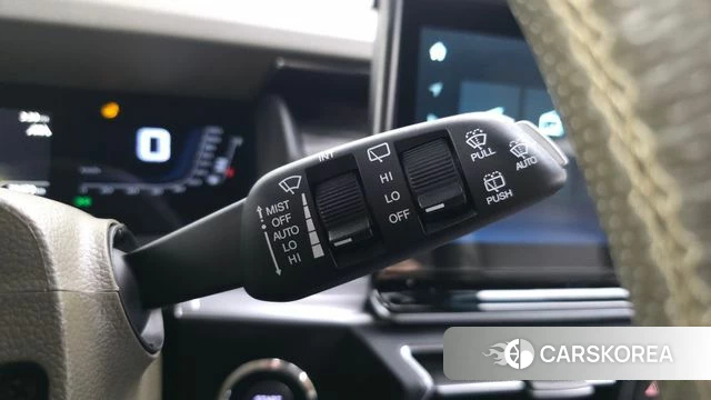 Ssangyong Torres id 4996547 из Кореи 7