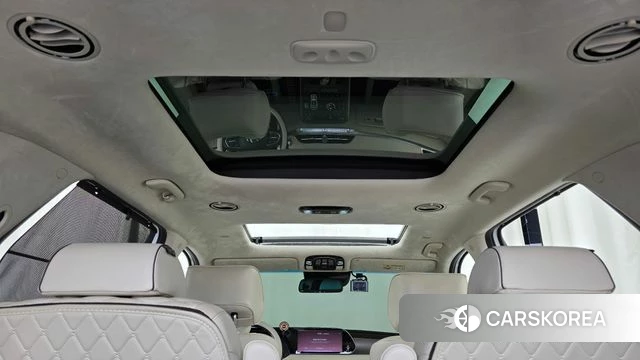 Hyundai Palisade id 5035097 из Кореи 7