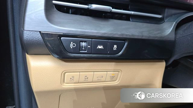 Kia Carnival 4th generation id 4997909 из Кореи 7