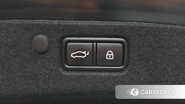 Hyundai The New Grandeur IG id 5018391 из Кореи 7