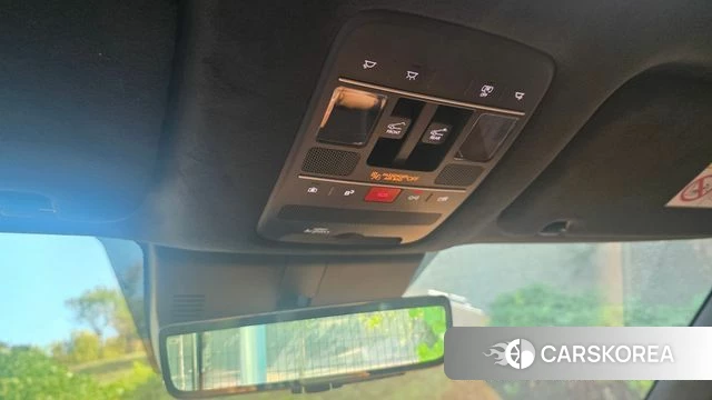 Hyundai Palisade (LX3) id 5000568 из Кореи 7
