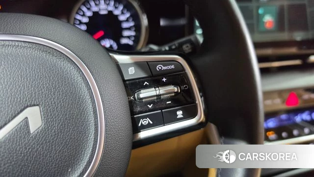 Kia Carnival 4th generation id 4880567 из Кореи 7