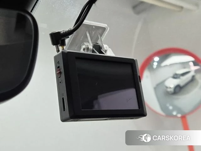 Kia Seltos id 5034605 из Кореи 7