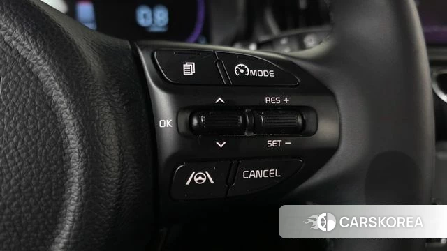 Kia The New Kia Ray id 4996298 из Кореи 7