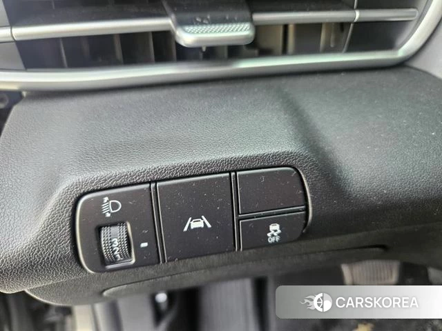 Hyundai Avante (CN7) id 4991936 из Кореи 7