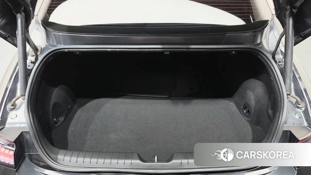 Hyundai Ionic 6 id 4964723 из Кореи 7