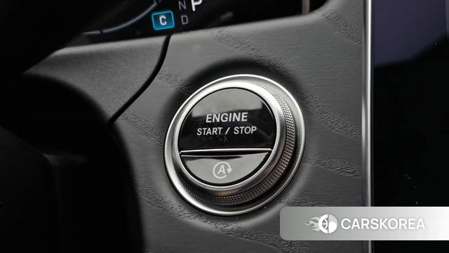 Mercedes-Benz E-Class W214 id 4964421 из Кореи 7