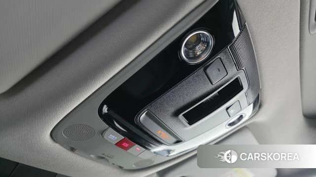 Kia The New Seltos id 5012053 из Кореи 7