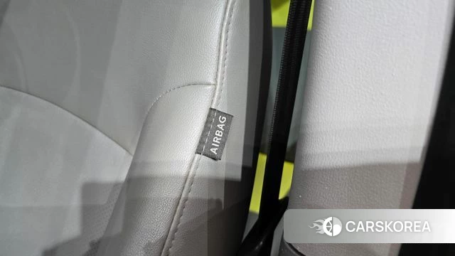 Hyundai The New Grand Starex id 4988127 из Кореи 7