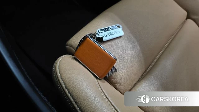 Volvo XC40 id 4906765 из Кореи 7