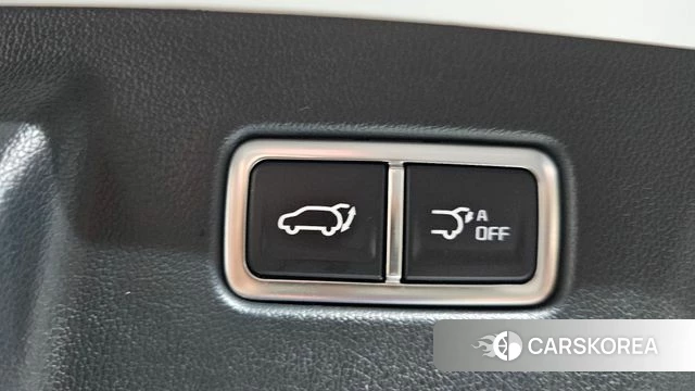 Kia The New Sorento 4th Generation id 5021025 из Кореи 7