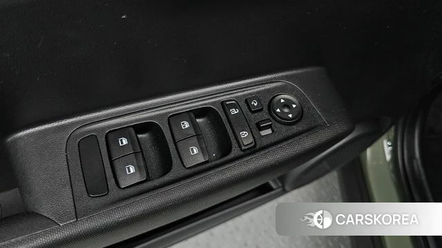 Hyundai Casper id 5039740 из Кореи 7