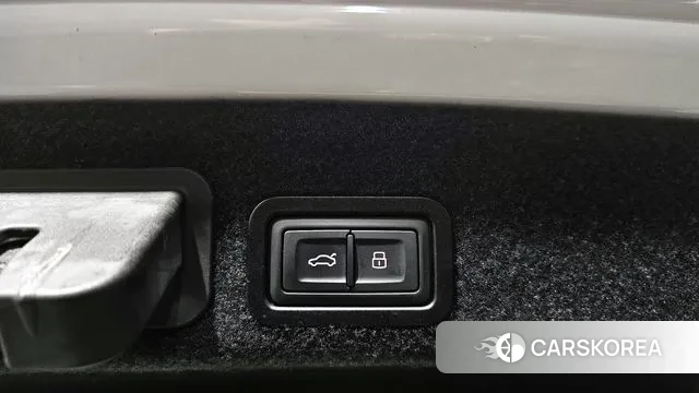 Audi New A6 id 3748535 из Кореи 7