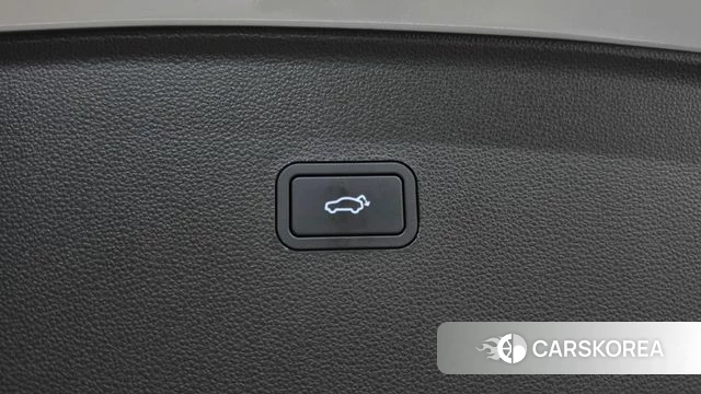 Renault Korea (Samsung) Filant id 4990195 из Кореи 7