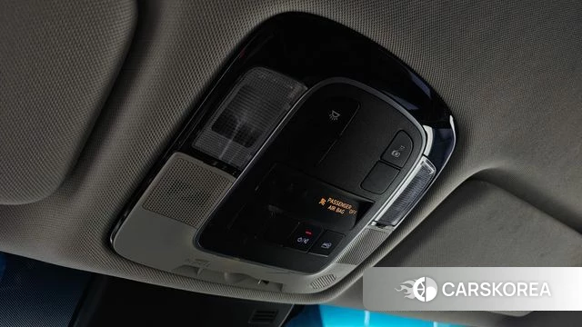 Hyundai Sonata (DN8) id 4930697 из Кореи 7