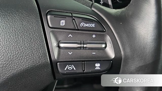 Hyundai The New Kona id 4958914 из Кореи 7